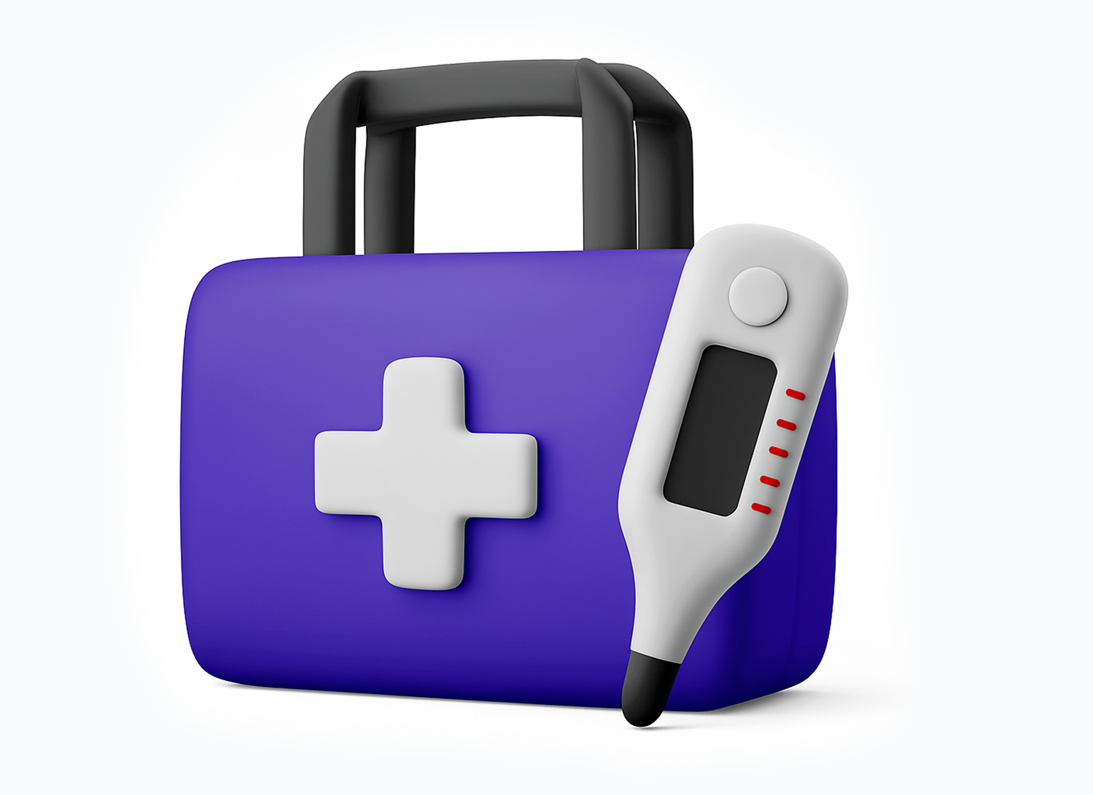 Illustration for Automate every step of the patient experience