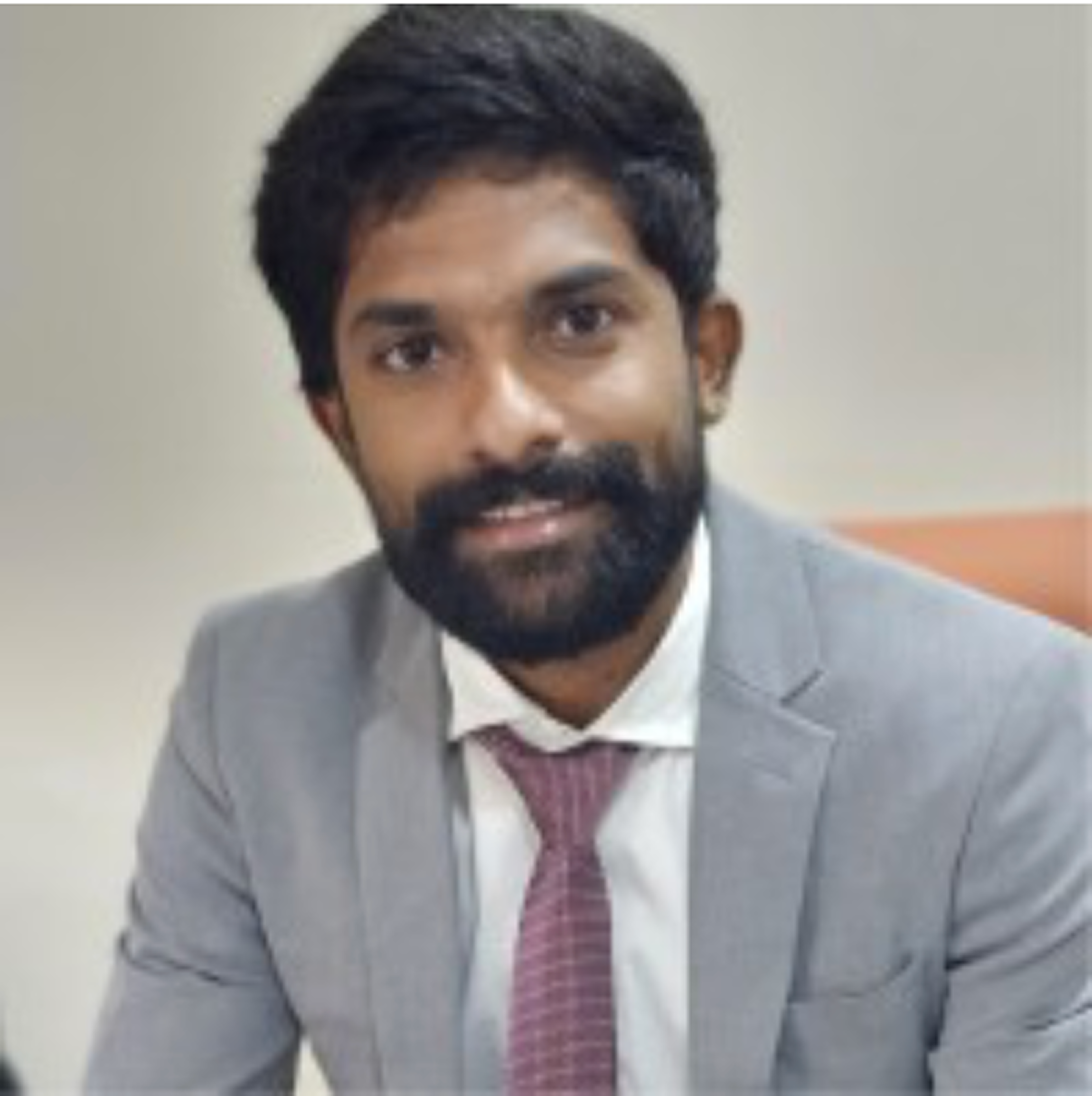 Avatar of Venkatesh Jagabathina