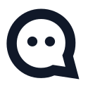 landing-bdl.pages.dev favicon